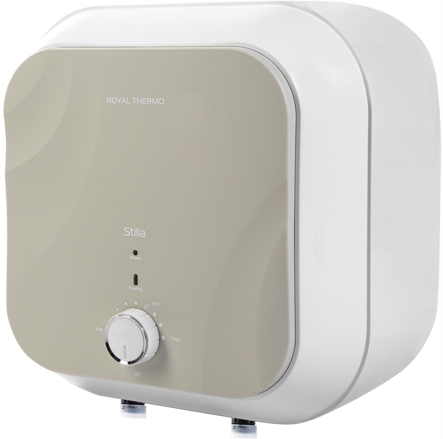 ��������������� ������������� �������������...