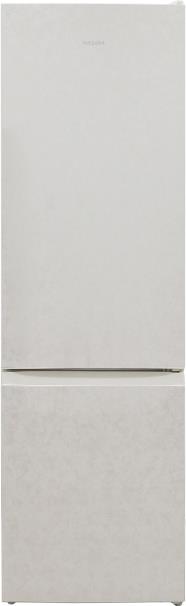 ����������� HOTPOINT HT 5200 C AB
