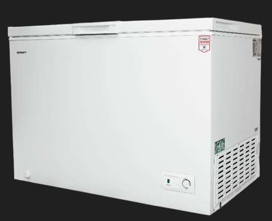 ����������� ���� KRAFT BD (W)-380RX