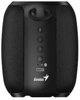  GENIUS (31730052400) SP-915BT ������