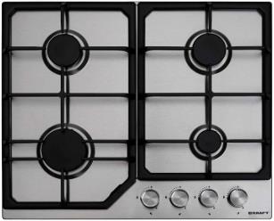 ������� �������� ������ KRAFT KF-HV6021�