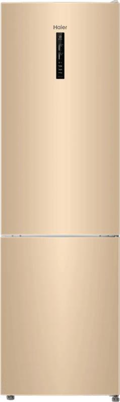  HAIER CEF538CGG