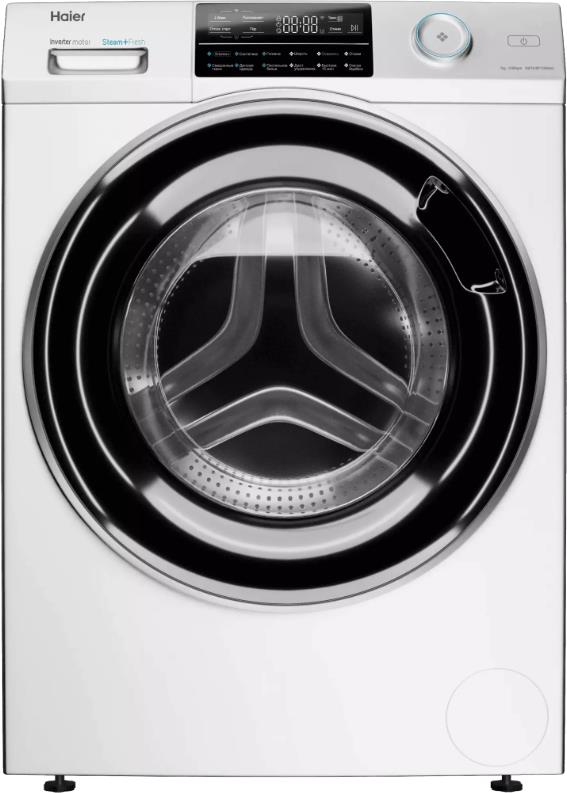  HAIER HW70-BP12969AE