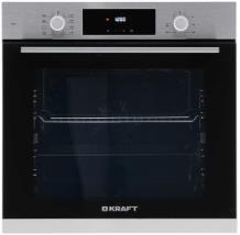 ������� ���� ������������� KRAFT KF-OF7203�