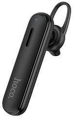  HOCO (6957531091516) E36 Black