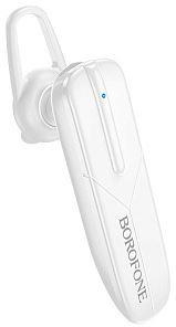  BOROFONE (6974443381948) BC36 White