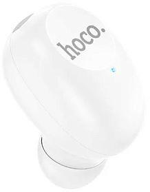  HOCO (6931474764379) E64 White