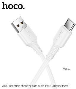  HOCO (6942007658911) X120a , Type-C,...