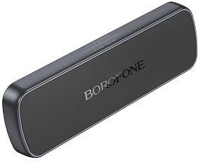  BOROFONE (6941991115271) BH121 Black Grey