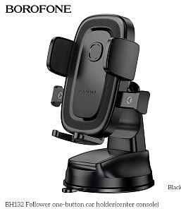 ������������� BOROFONE (6941991121302) BH132 Black
