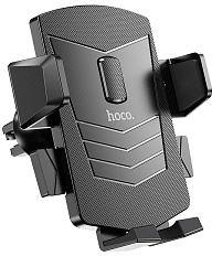  HOCO (6931474751485) CA86 Black