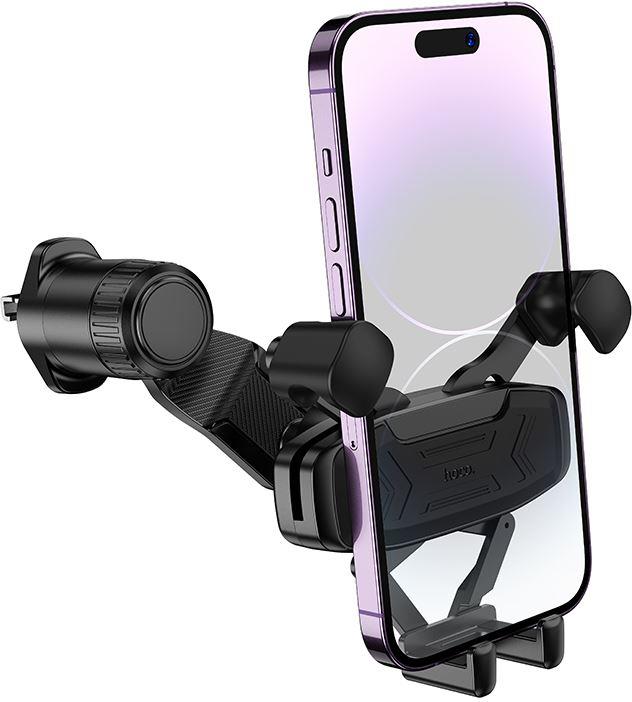  HOCO (6942007641197) H66 Black