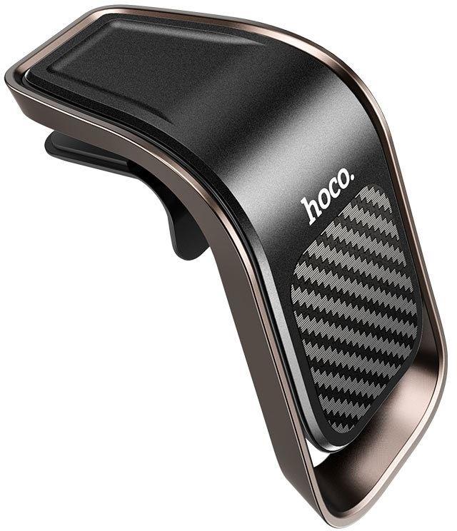  HOCO (6931474733931) CA74...