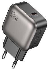  BOROFONE (6941991116179) BAS53A Black