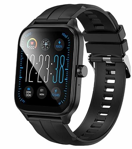 - HOCO (6942007645430) Y27 Black