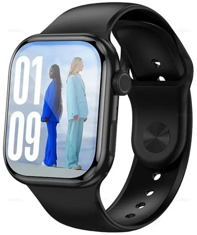 - BOROFONE (6941991121838) BD14 Black