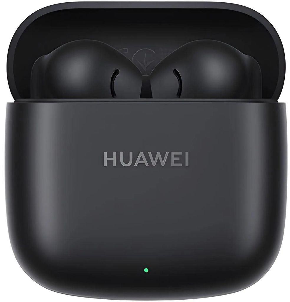  HUAWEI �������� FreeBuds SE 2 ULC-CT010,...