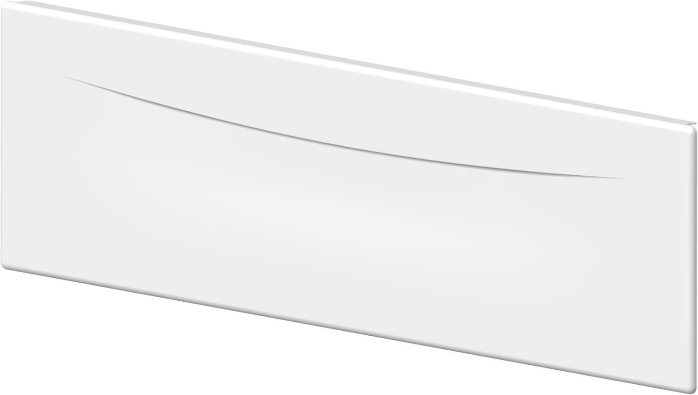  GEFEST 1200.06.1.000-05   ()