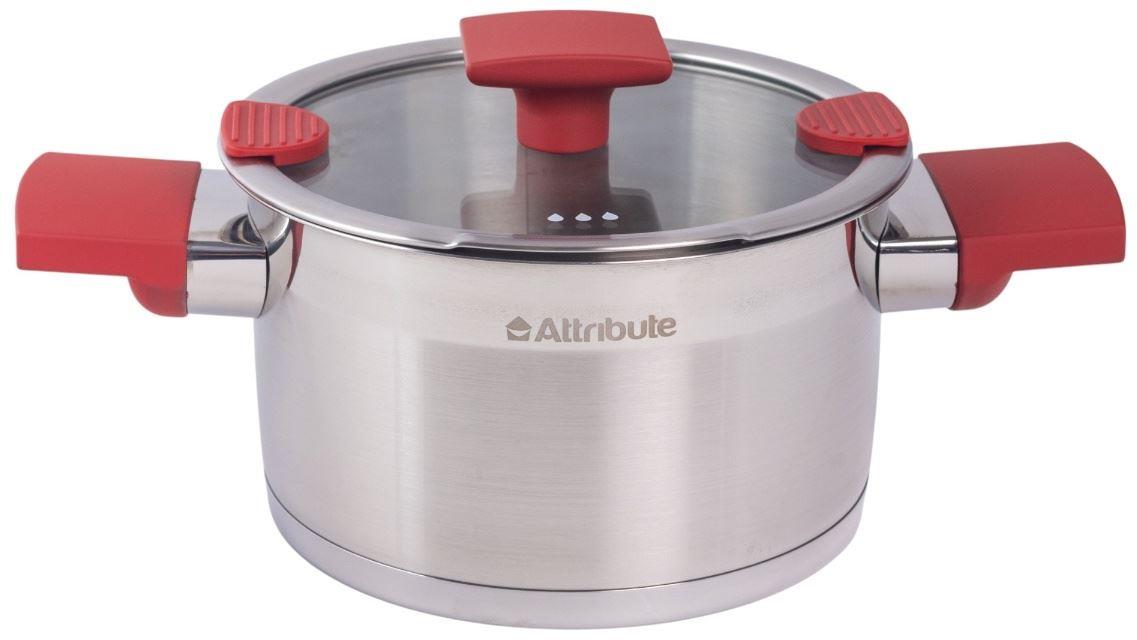  ATTRIBUTE AST018  STARK 2.4