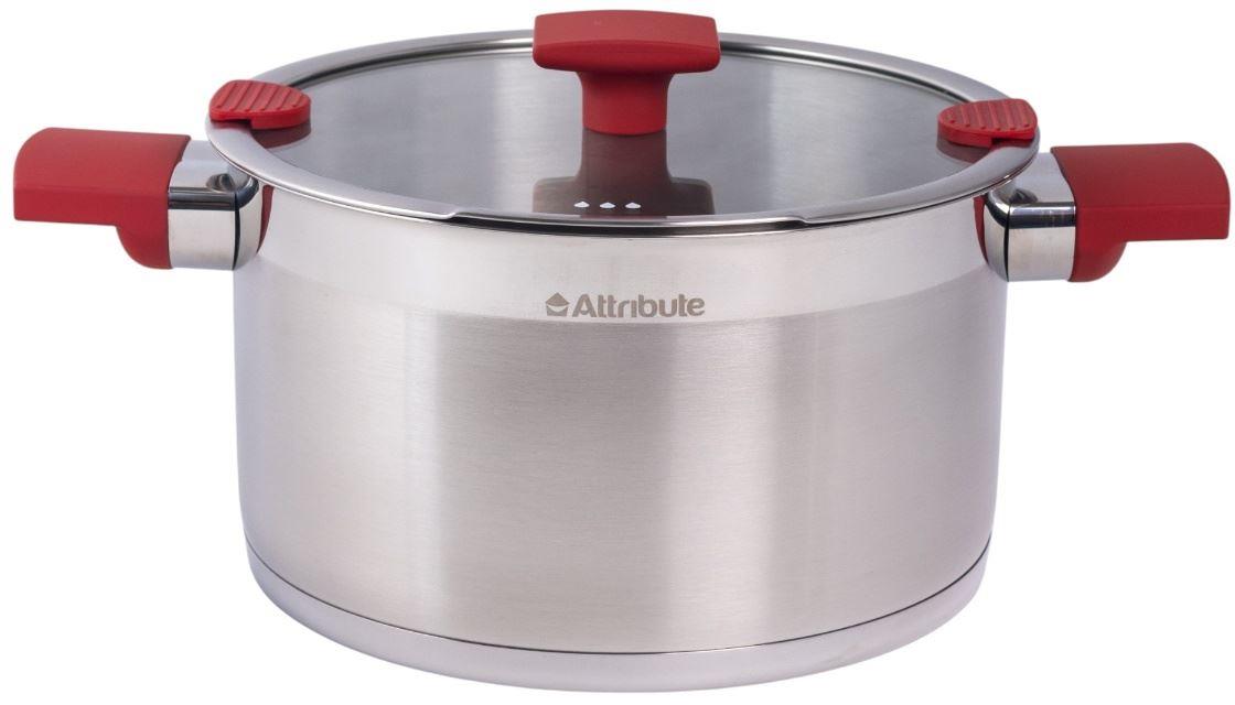  ATTRIBUTE AST024  STARK 5.8