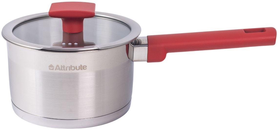 ���� ATTRIBUTE AST016 ���� STARK 1.8�