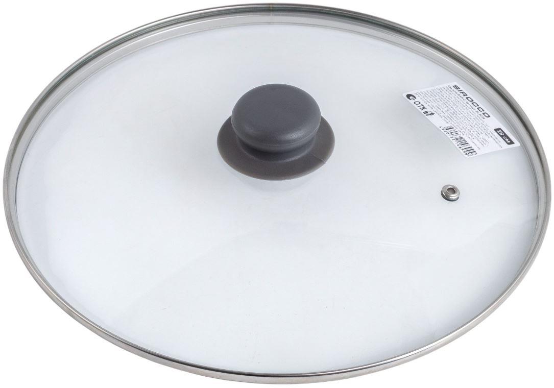 ������ SIROCCO GL.LID SLB028 ������ BASIC 28��