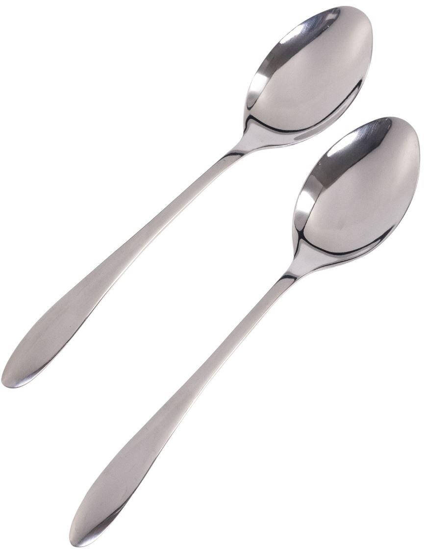 ����� �������� DOMENIK DMC179 ����� �������� LUCY 2��