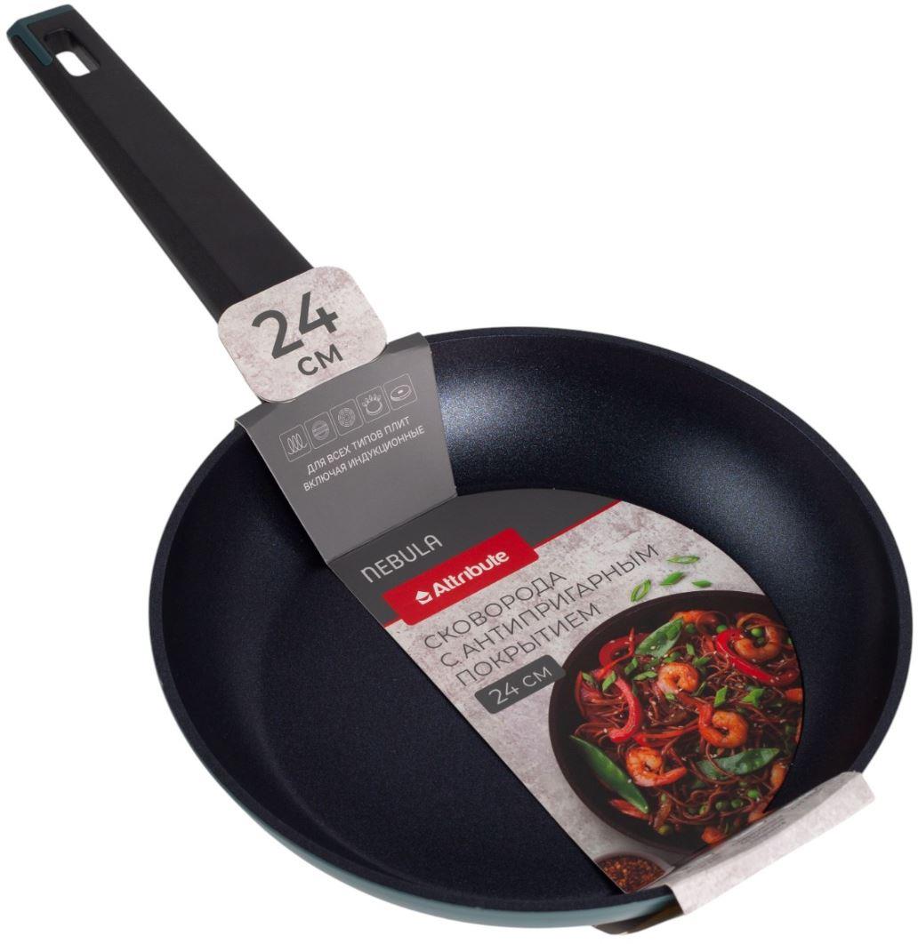  ATTRIBUTE AFN024  NEBULA 24 