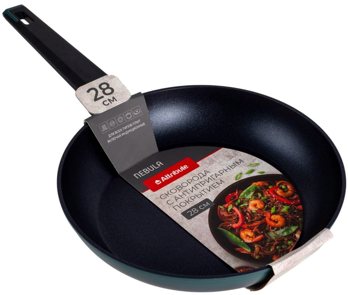  ATTRIBUTE AFN028  NEBULA 28 