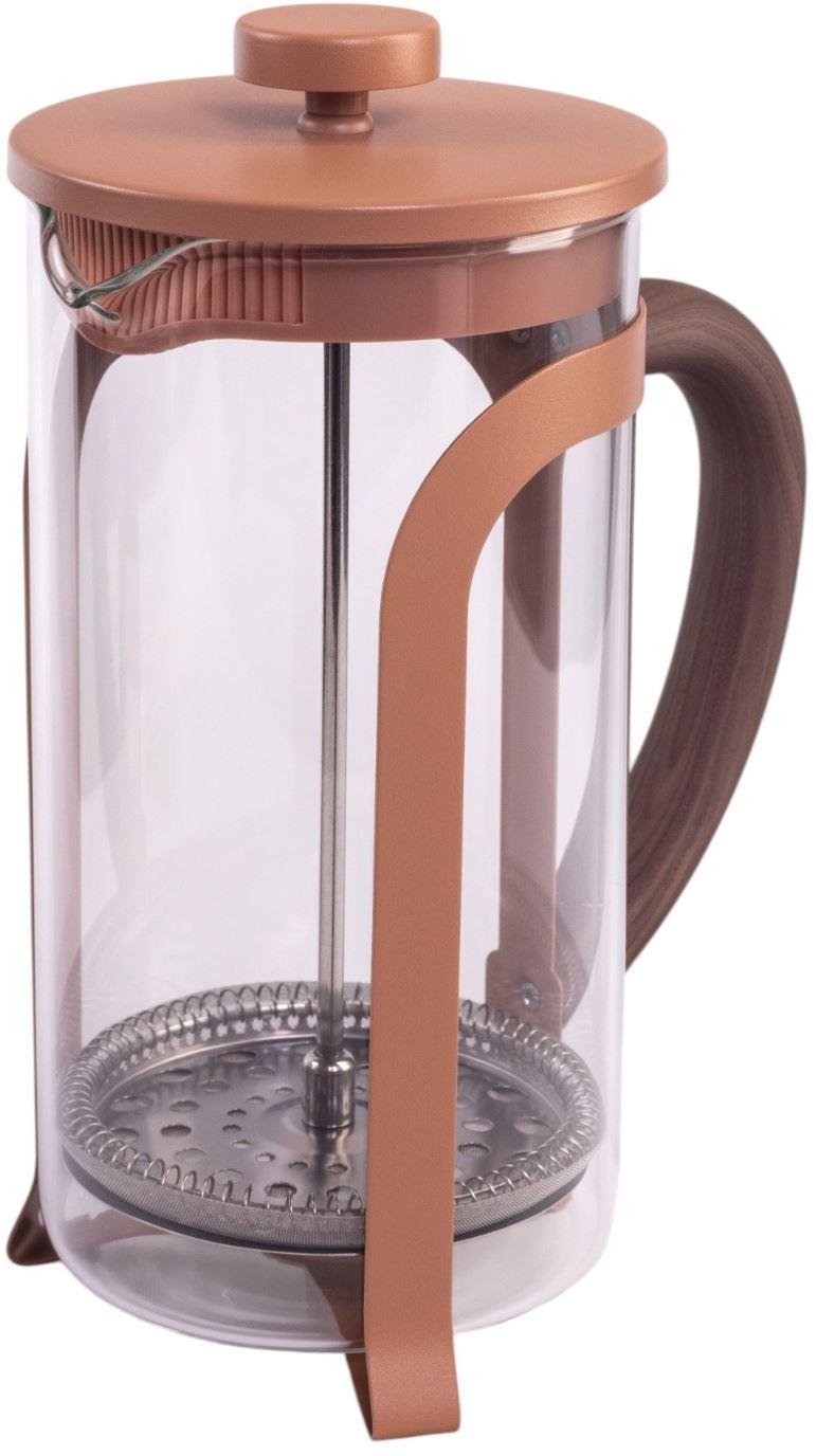 - DOMENIK DMF263 - COLOR&WOOD  1000