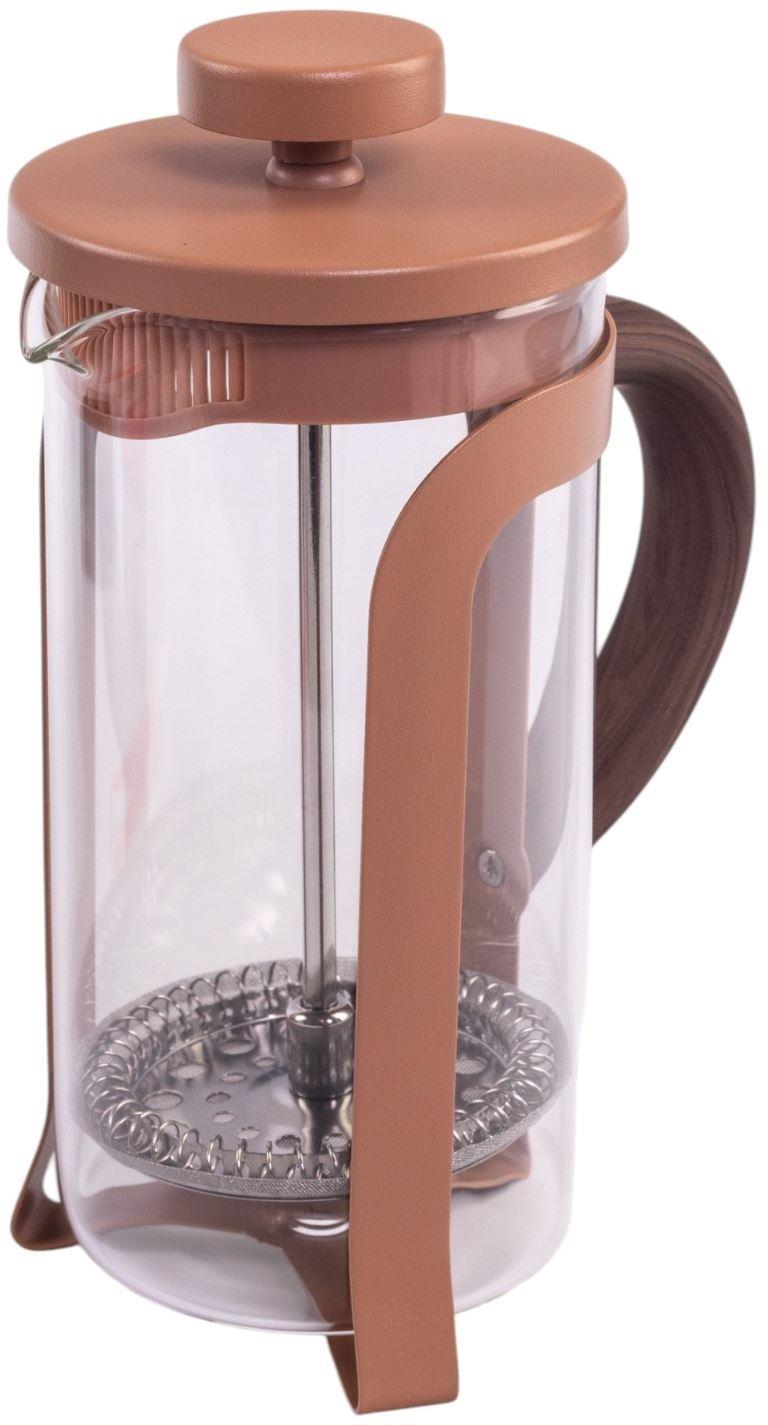 - DOMENIK DMF261 - COLOR&WOOD  350