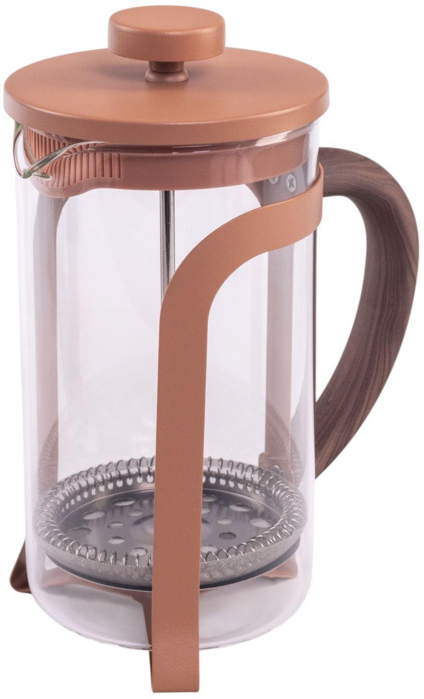 - DOMENIK DMF262 - COLOR&WOOD  600