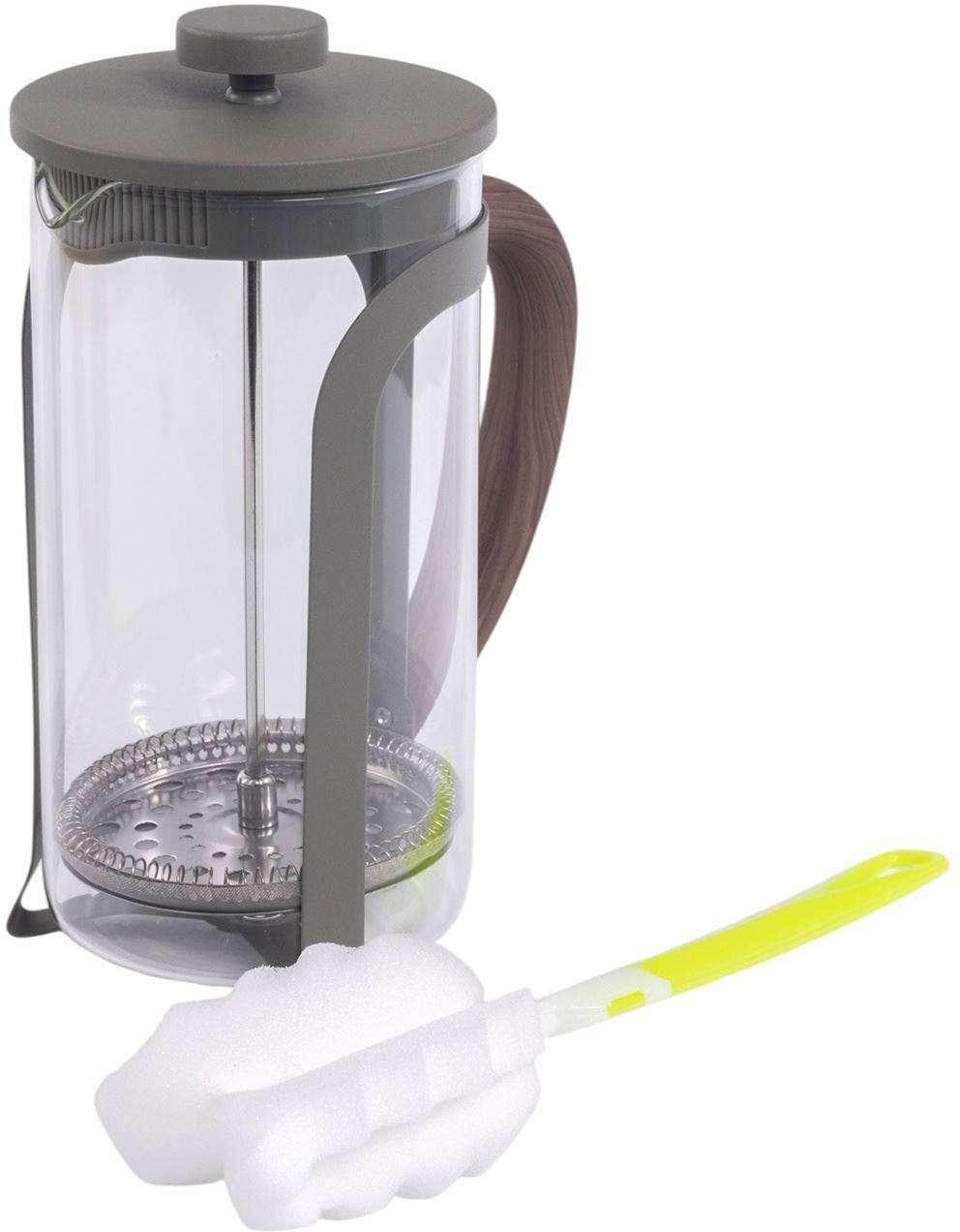 - DOMENIK DMF253 - COLOR&WOOD - 1000