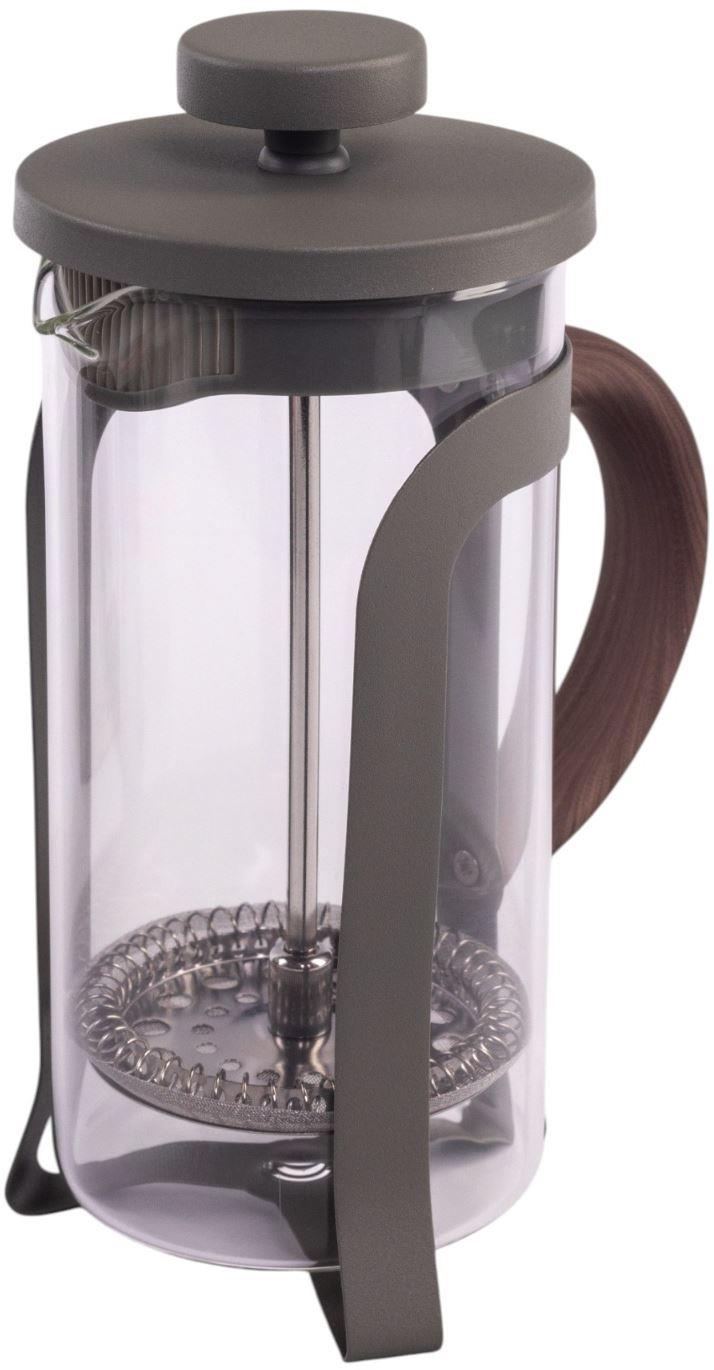 - DOMENIK DMF251 - COLOR&WOOD - 350