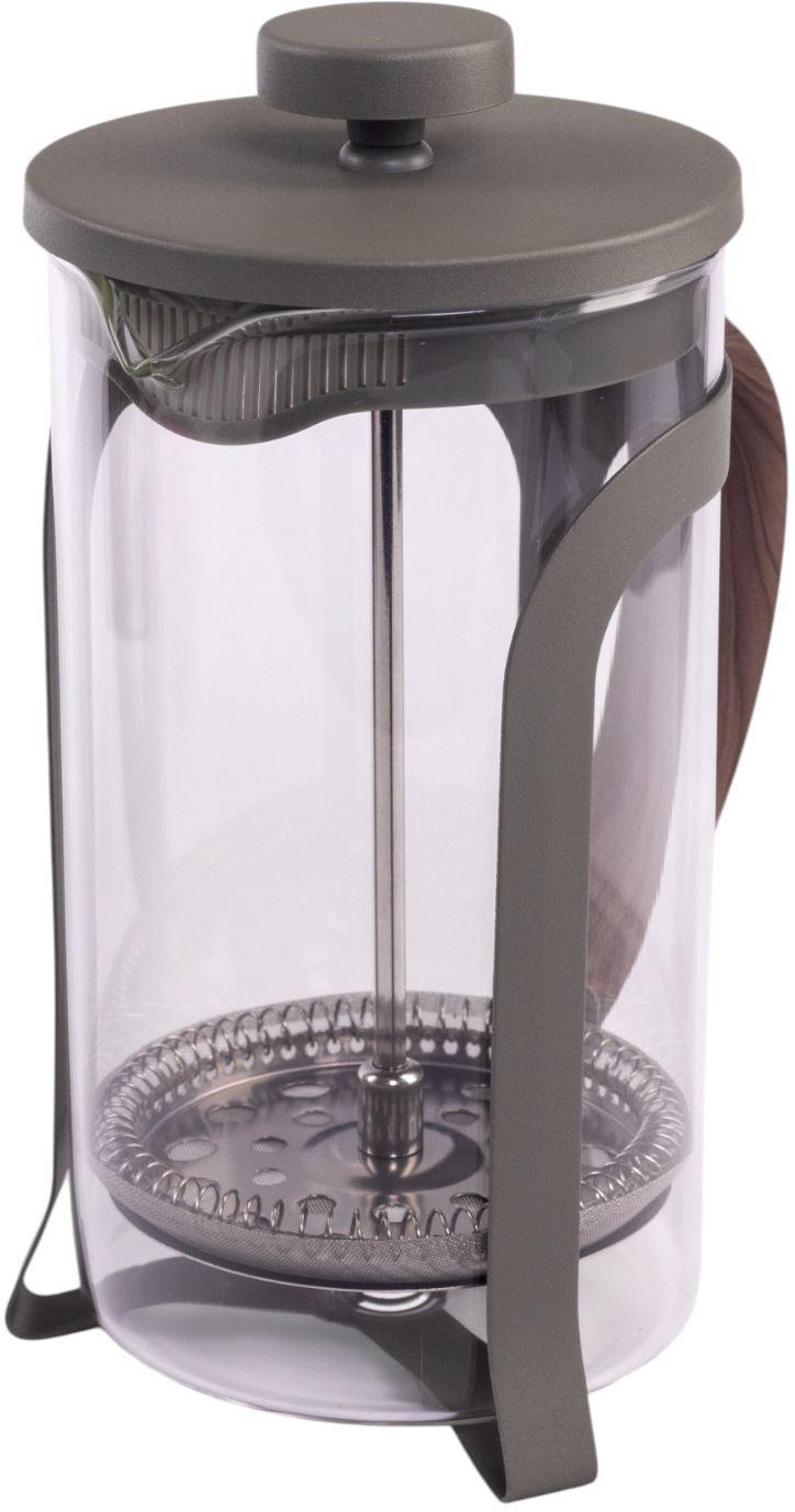 - DOMENIK DMF252 - COLOR&WOOD - 600