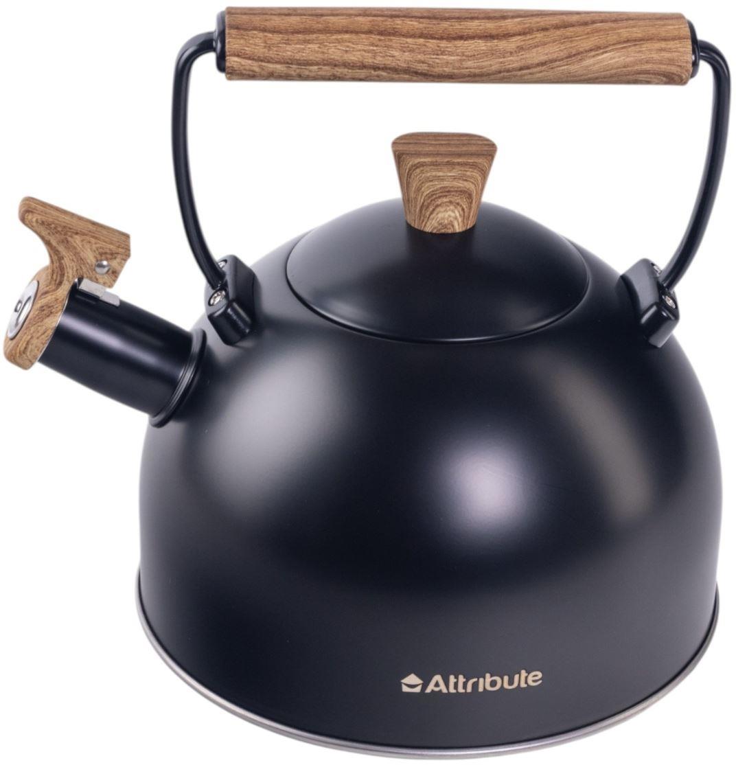  ATTRIBUTE ASS311  BLACKWOOD 2.5  