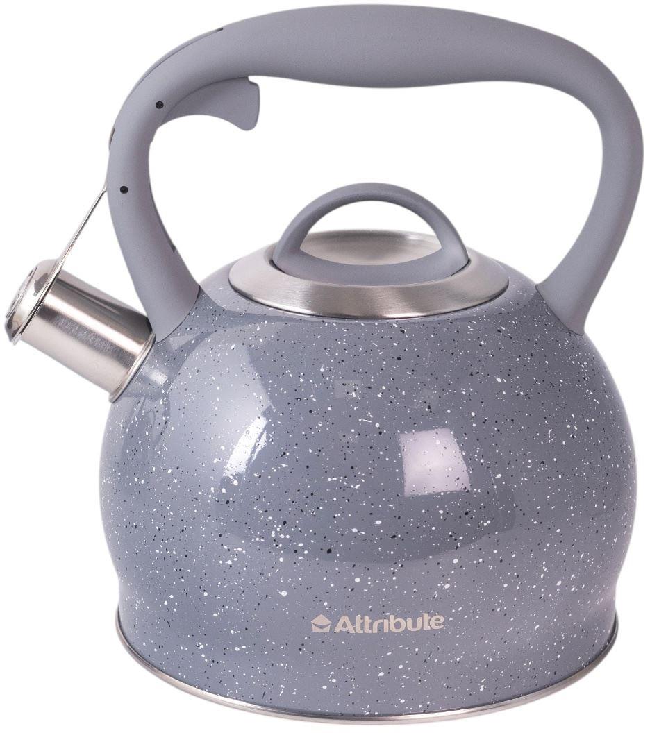  ATTRIBUTE AKG003-ST  GRANITE stone 3  