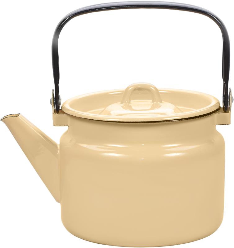 ������ ������ 2710���/�� ����� ���� 2,0� ��� ���