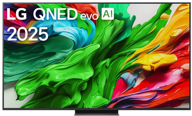  LG 65QNED86A6A.ARUG SMART TV 4K []