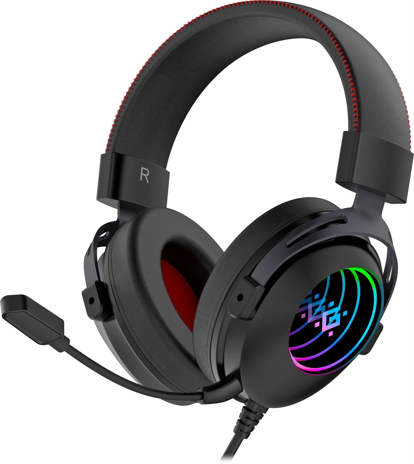  DEFENDER (62420) ECHO 