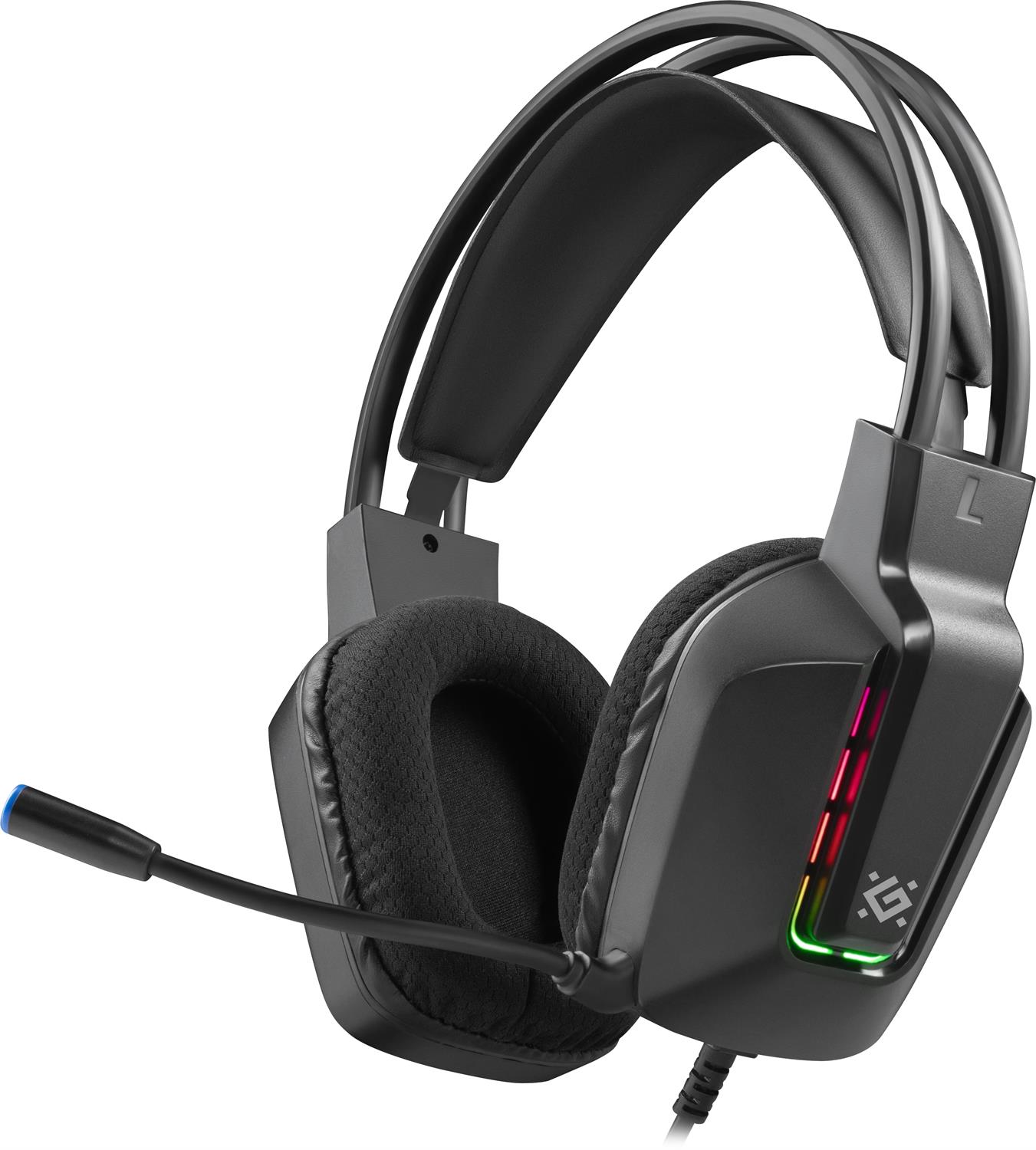  DEFENDER (62340) GOTHIC 