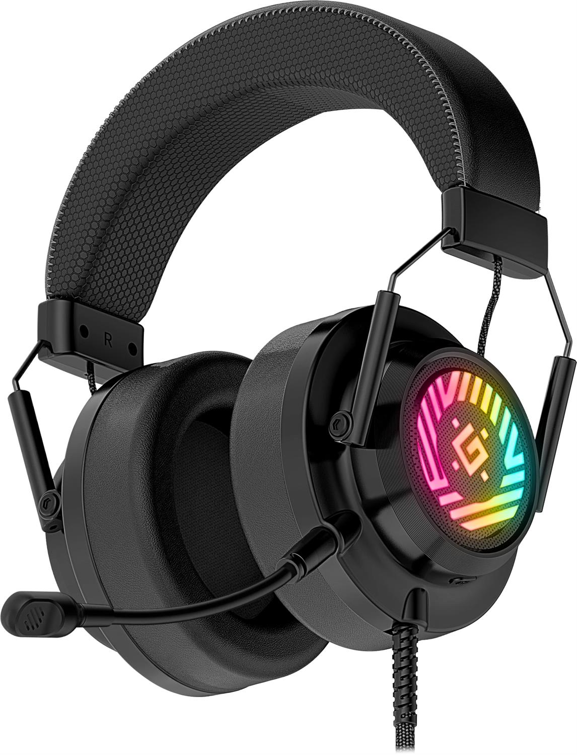  DEFENDER (62390) GRENDEL 