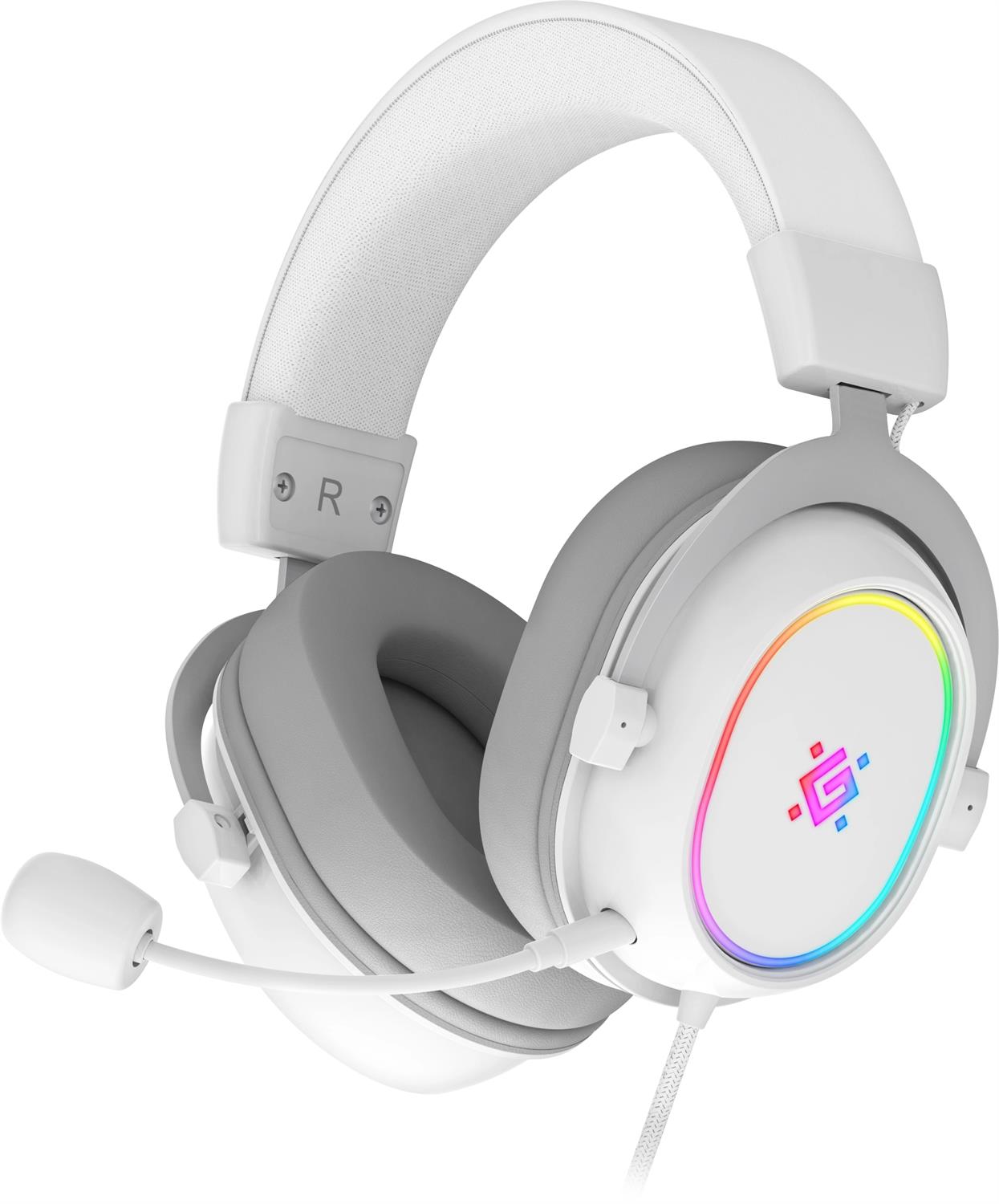  DEFENDER (62560) HALO 