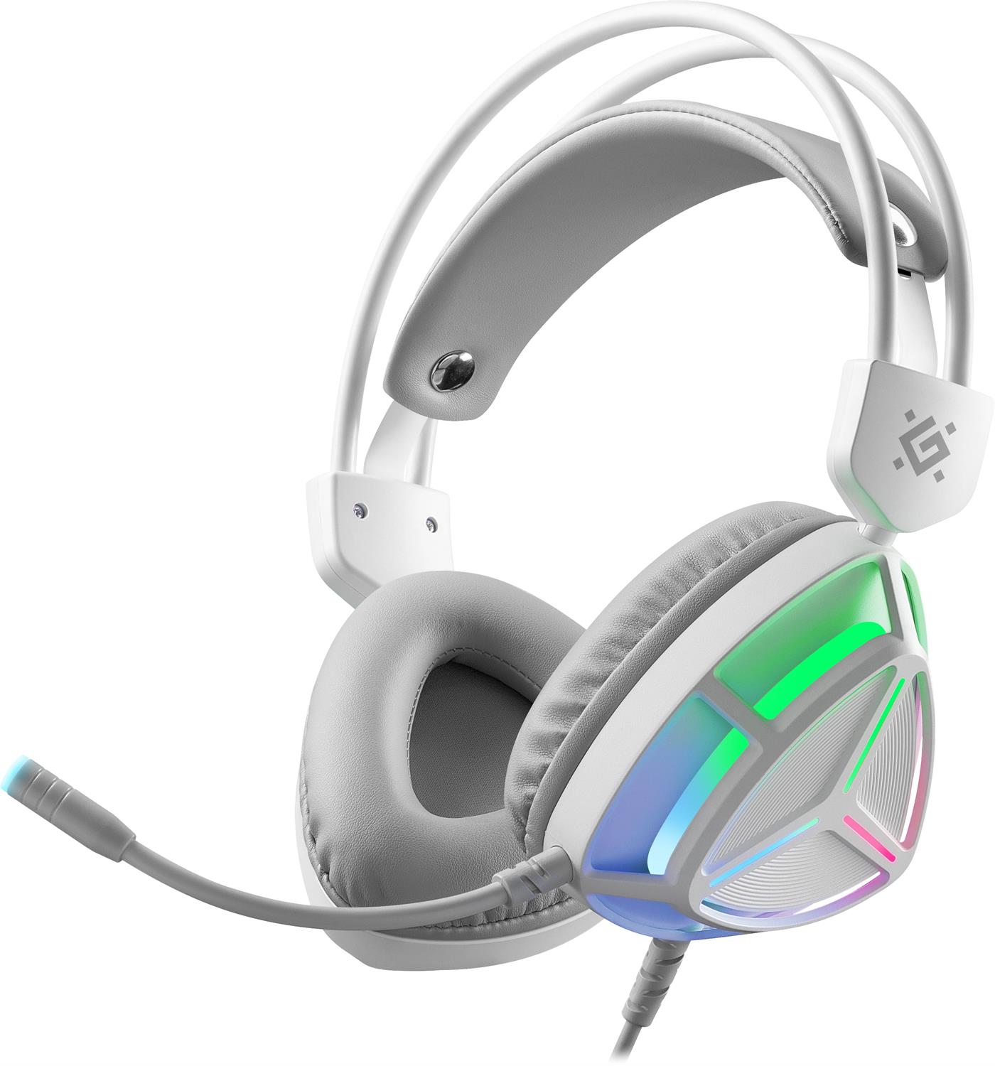  DEFENDER (62450) PRISM 