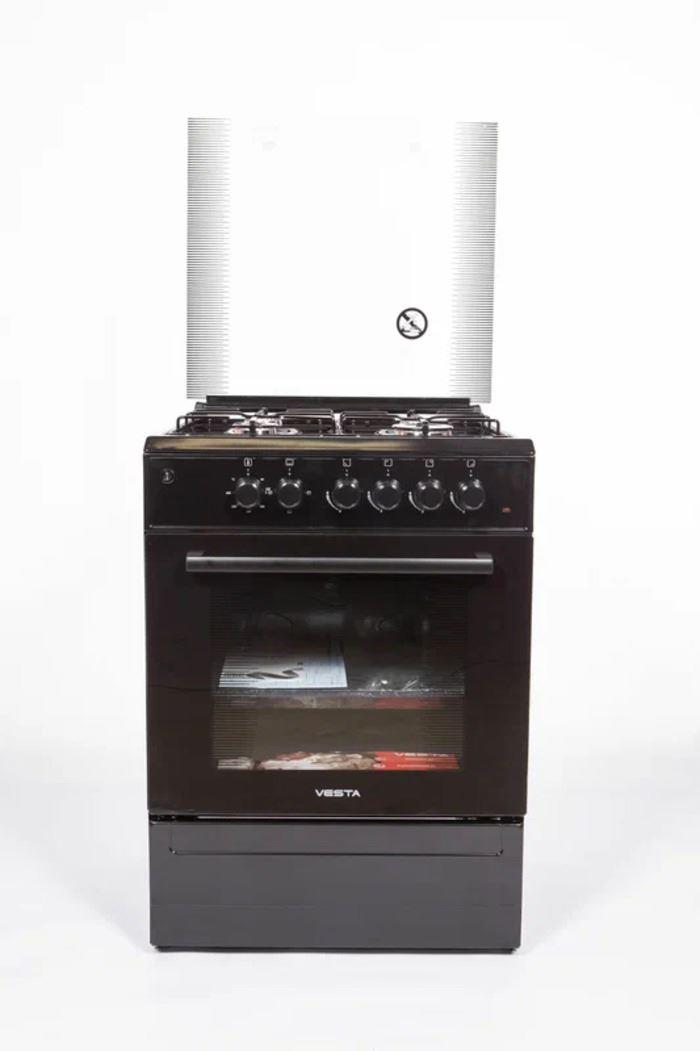   VESTA Valencia VGE 10-E...