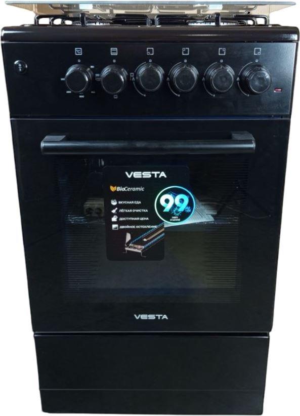   VESTA Valencia VGE 50...