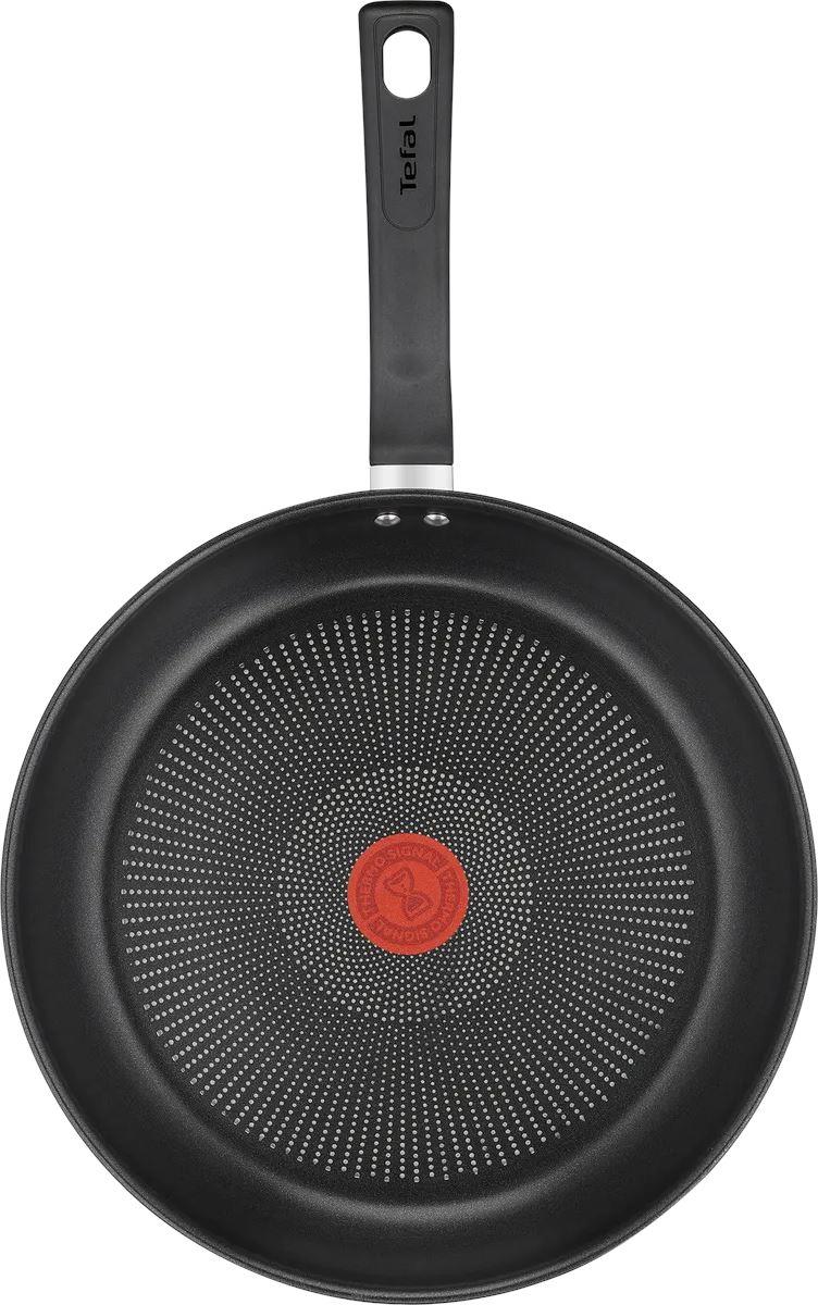 ��������� TEFAL B8180455 (��������)