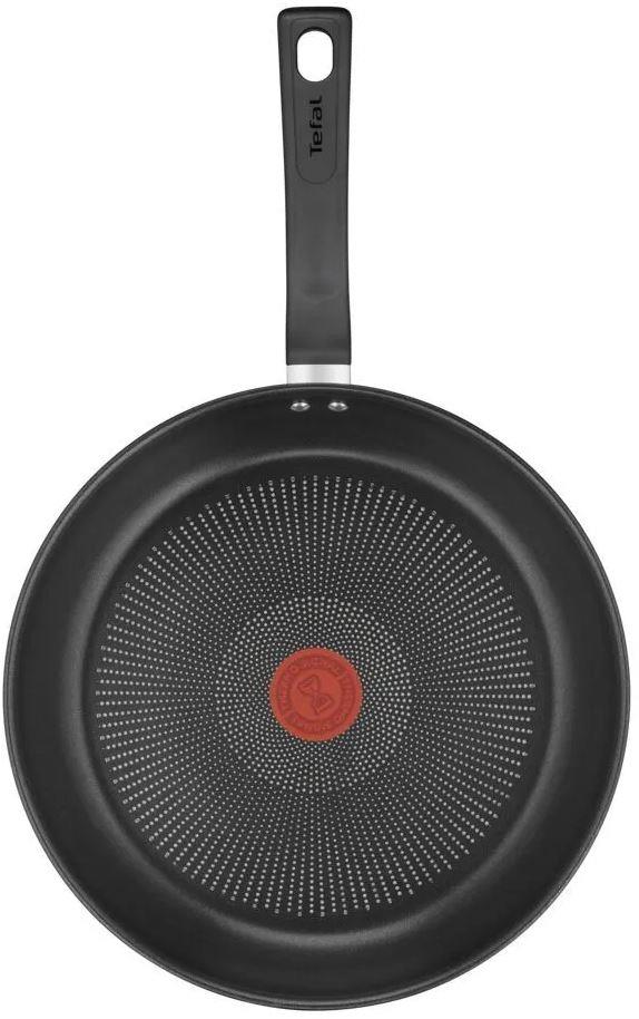��������� TEFAL B8180555 (��������)