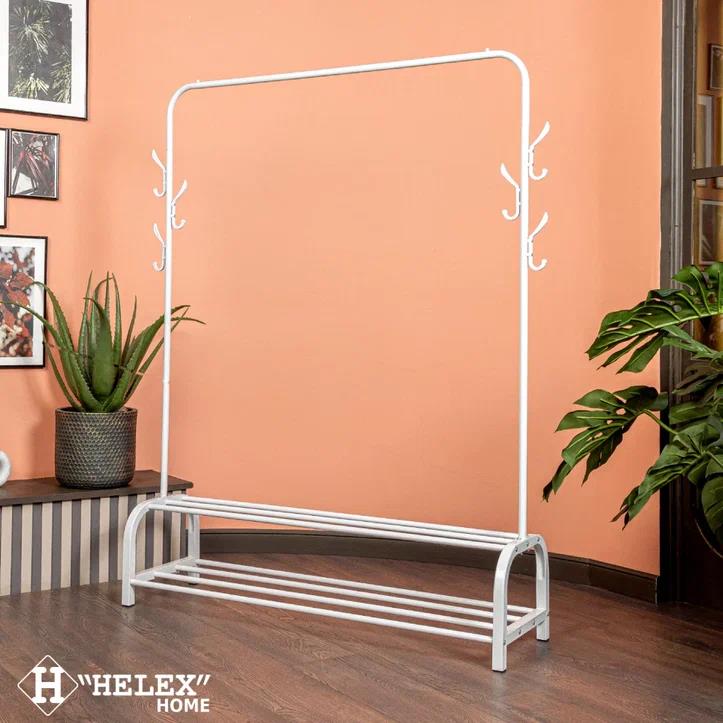  HELEX ��������� ������� ��� ������ Home W-20, �����