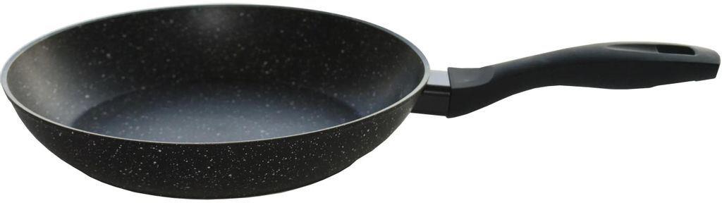  STARWIND Optimum induction SW-OPI2026 26��